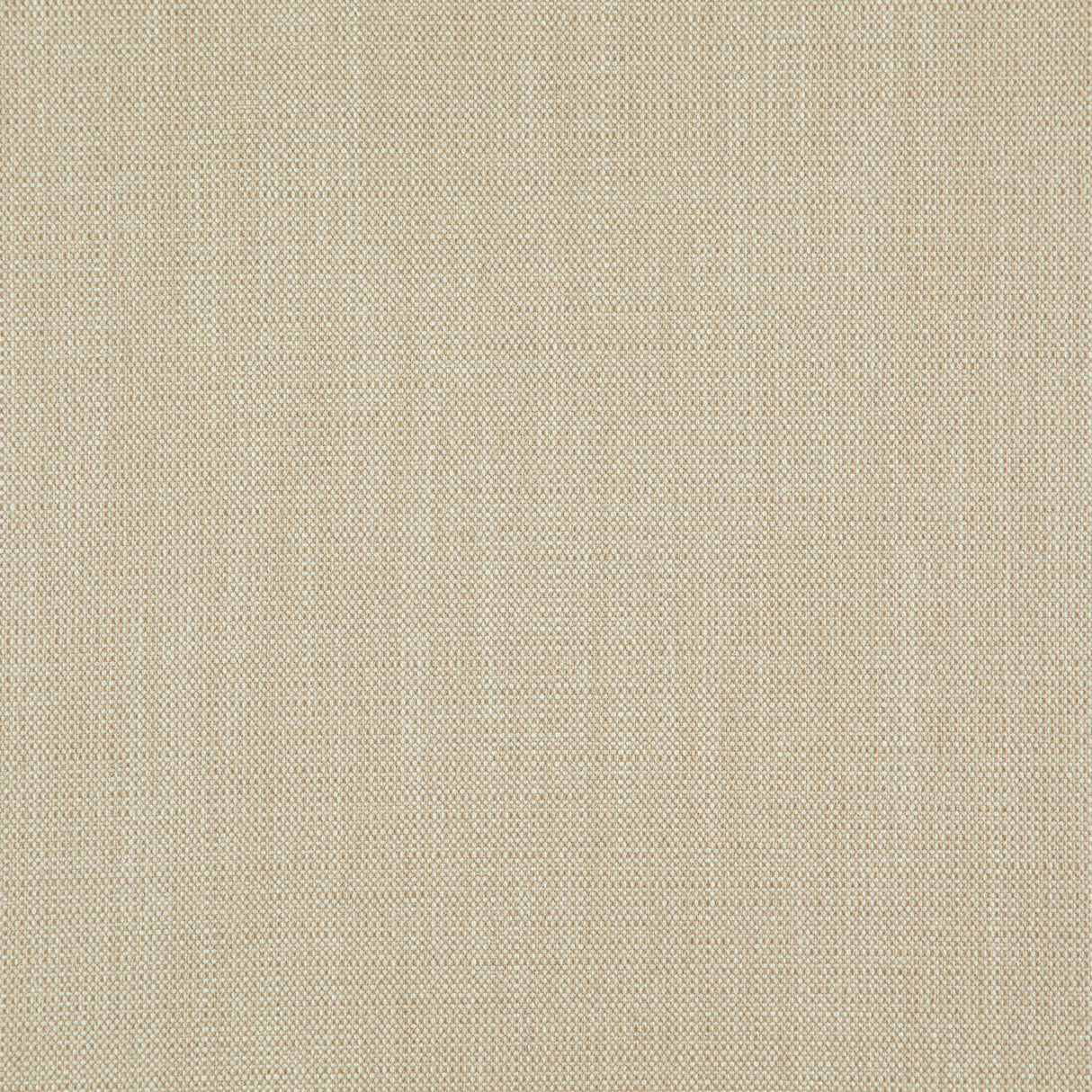 fibre-guard 33-J8551 TAHOE Fabric - Eade's Wallpaper & Fabric