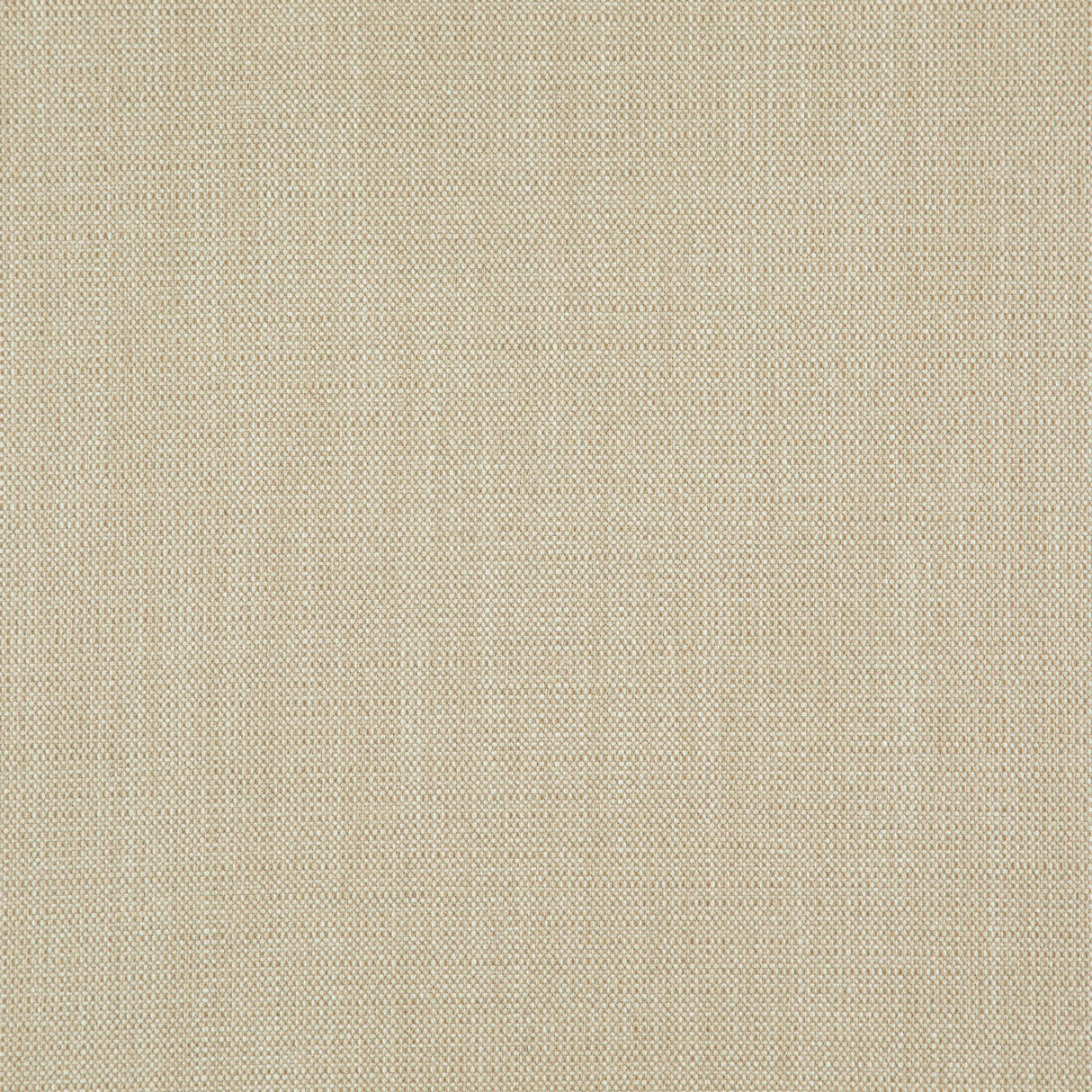 FibreGuard 33-J8551 TAHOE Fabric