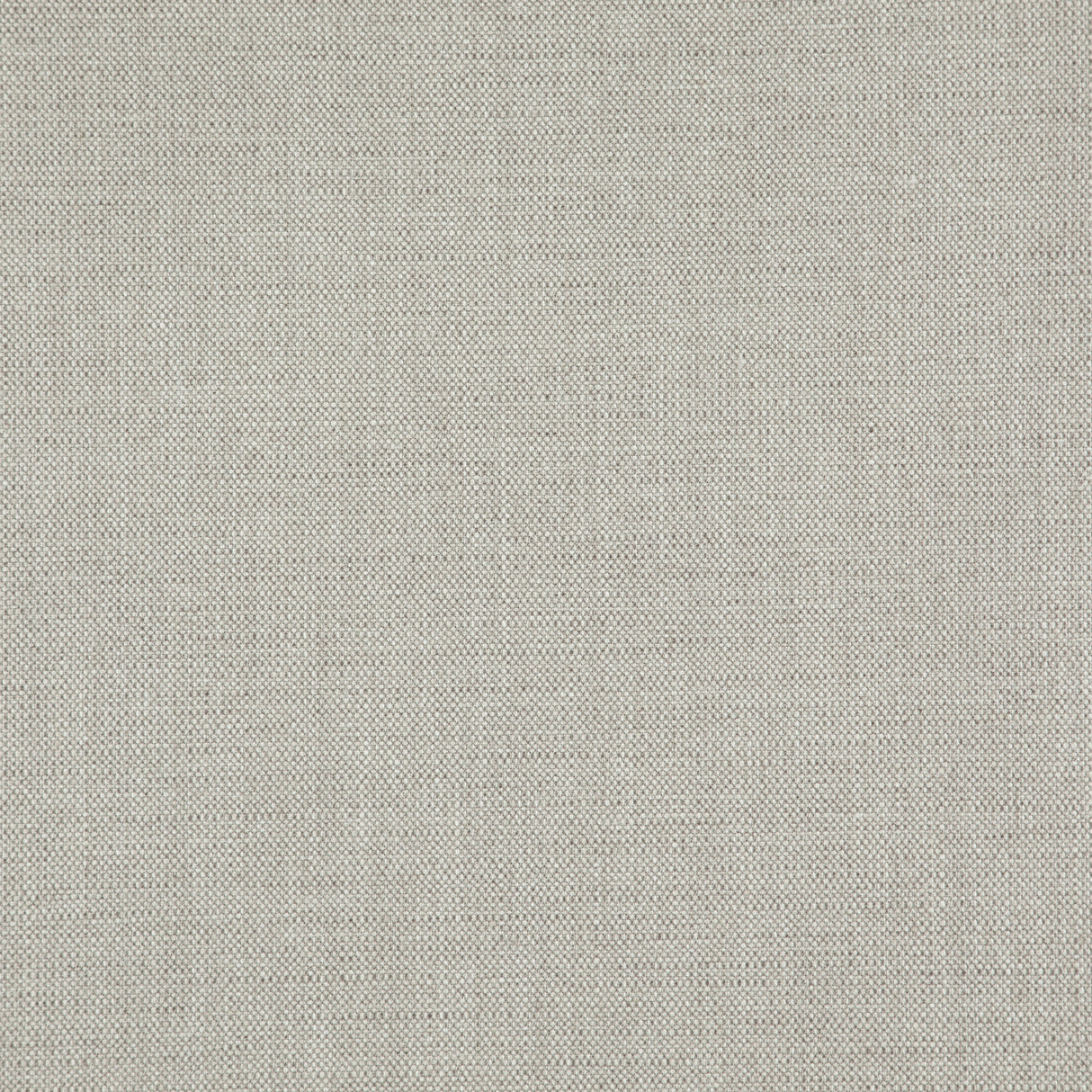 fibre-guard 34-J8551 TAHOE Fabric - Eade's Wallpaper & Fabric