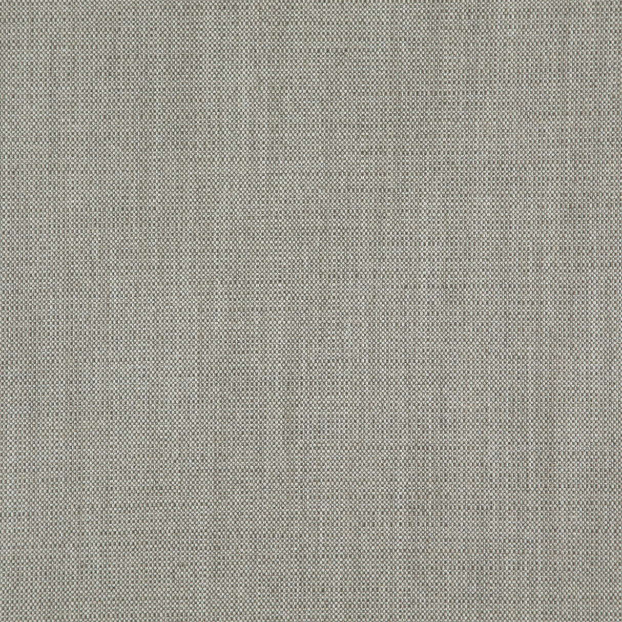 FibreGuard 35-J8551 TAHOE Fabric