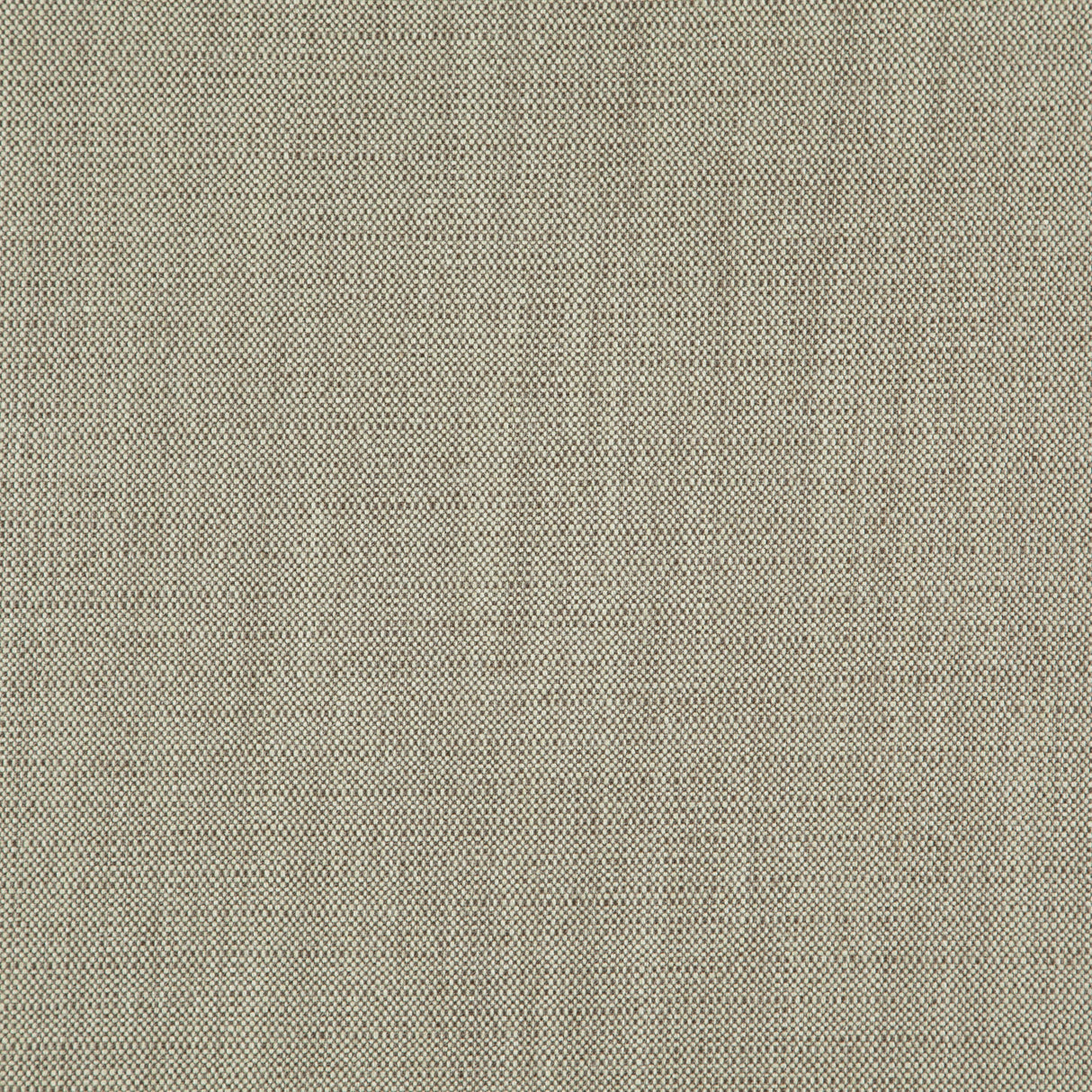 fibre-guard 36-J8551 TAHOE Fabric - Eade's Wallpaper & Fabric