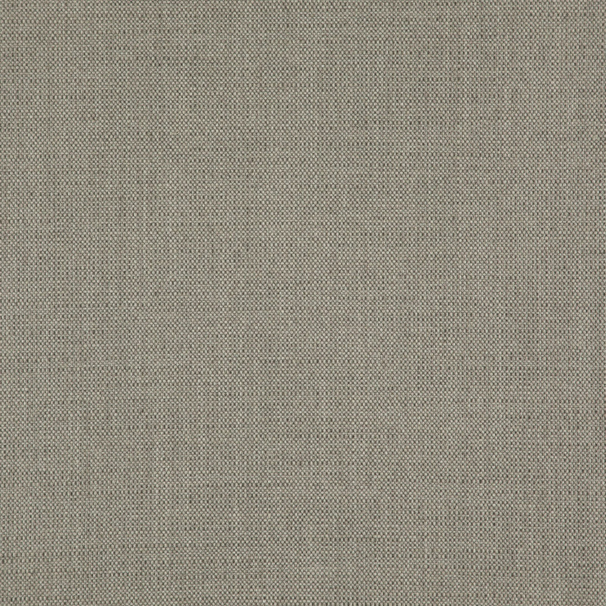 JF Fabrics 37-J8551 TAHOE Fabric