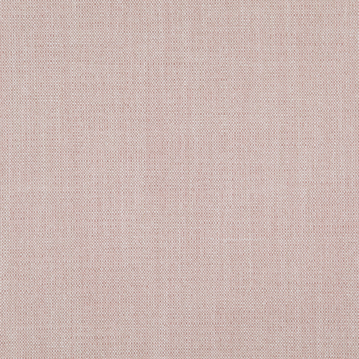 fibre-guard 42-J8551 TAHOE Fabric - Eade's Wallpaper & Fabric
