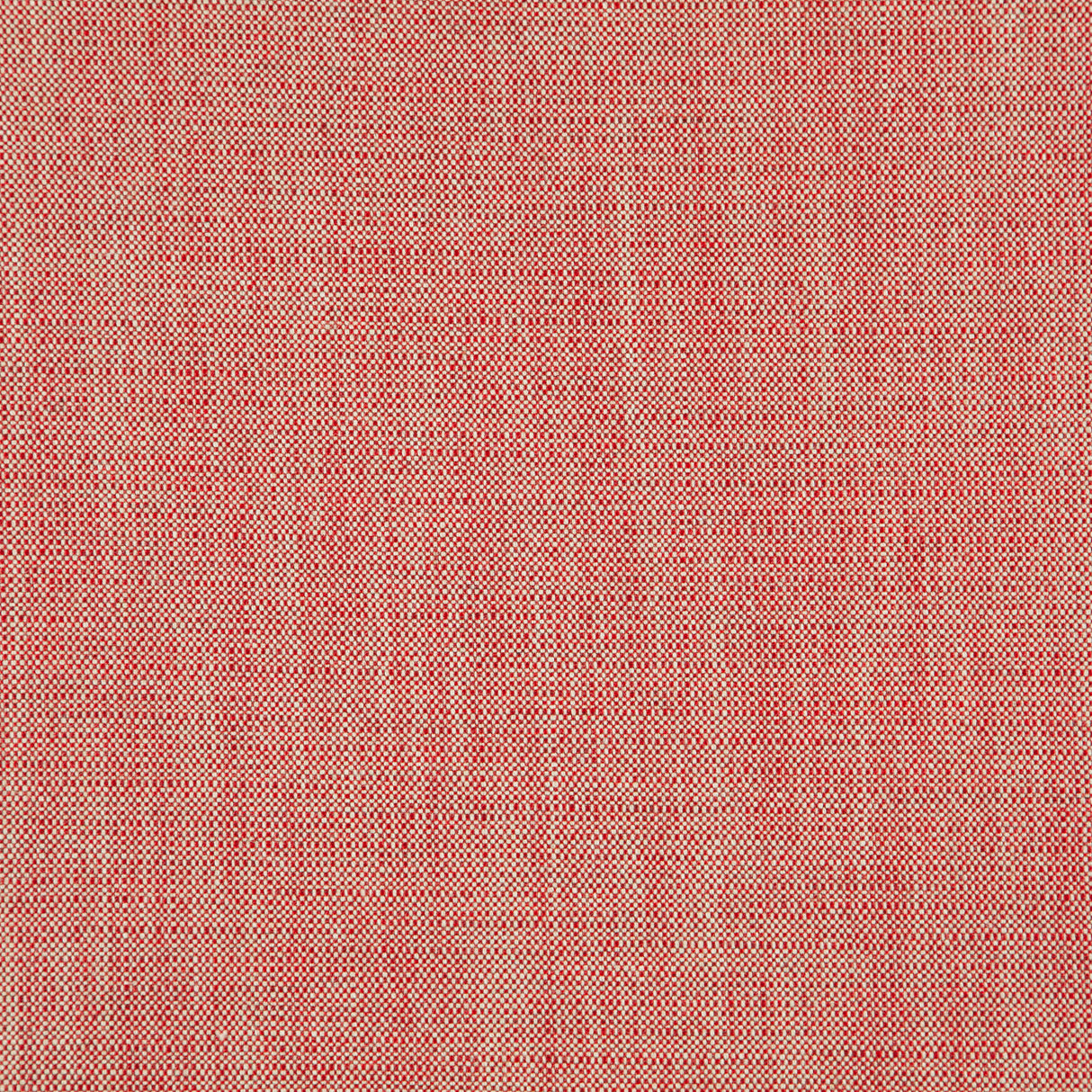 fibre-guard 45-J8551 TAHOE Fabric - Eade's Wallpaper & Fabric