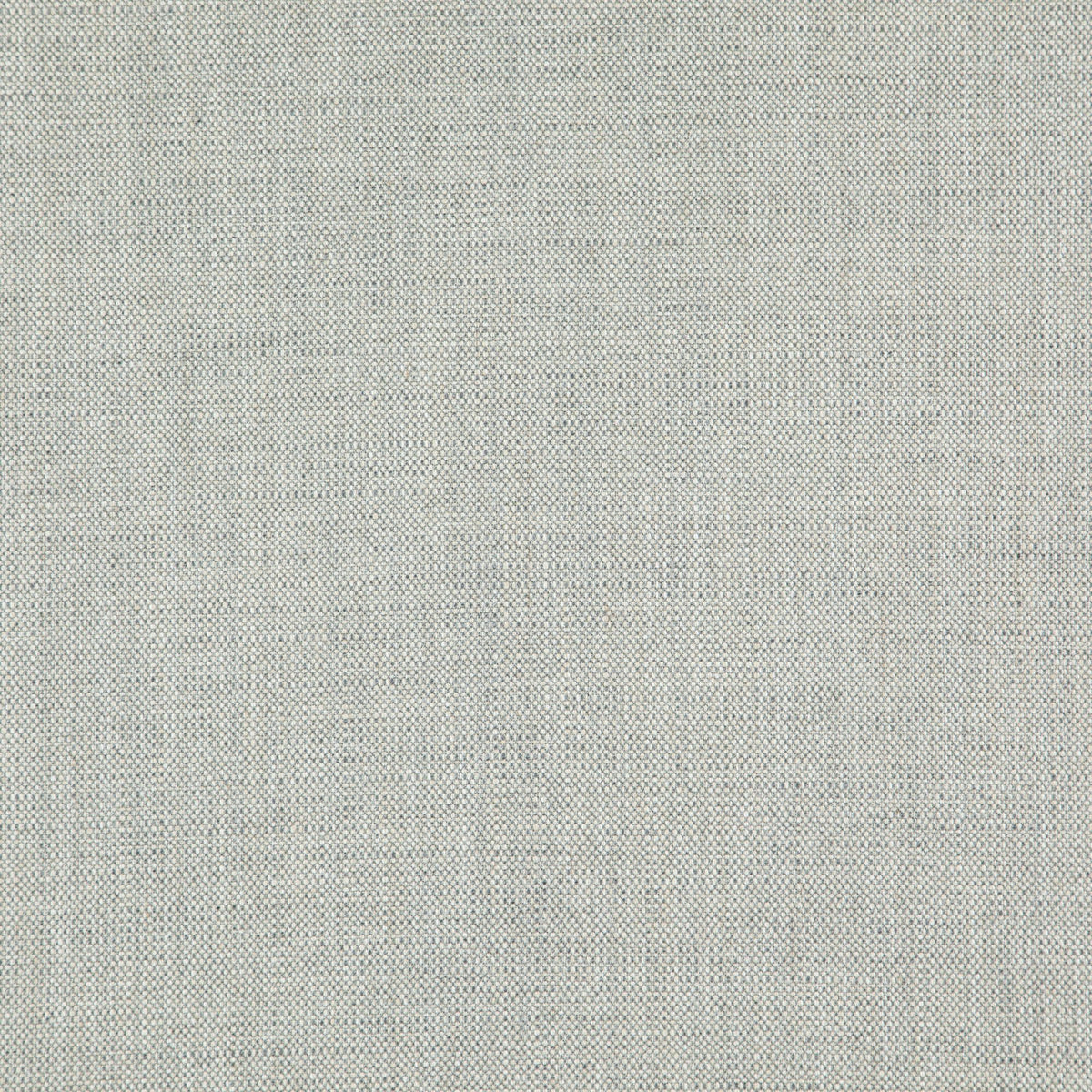 JF Fabrics 60-J8551 TAHOE Fabric