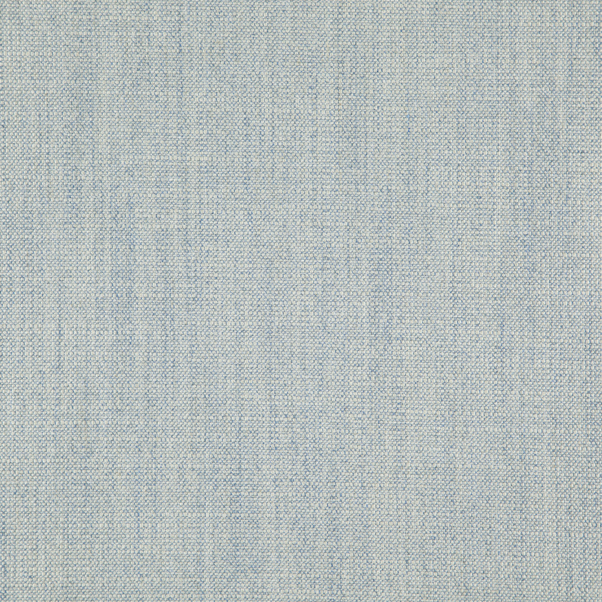 fibre-guard 61-J8551 TAHOE Fabric - Eade's Wallpaper & Fabric