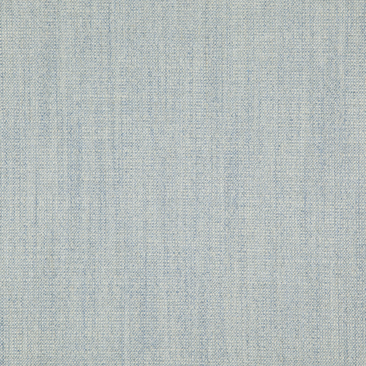 FibreGuard 61-J8551 TAHOE Fabric