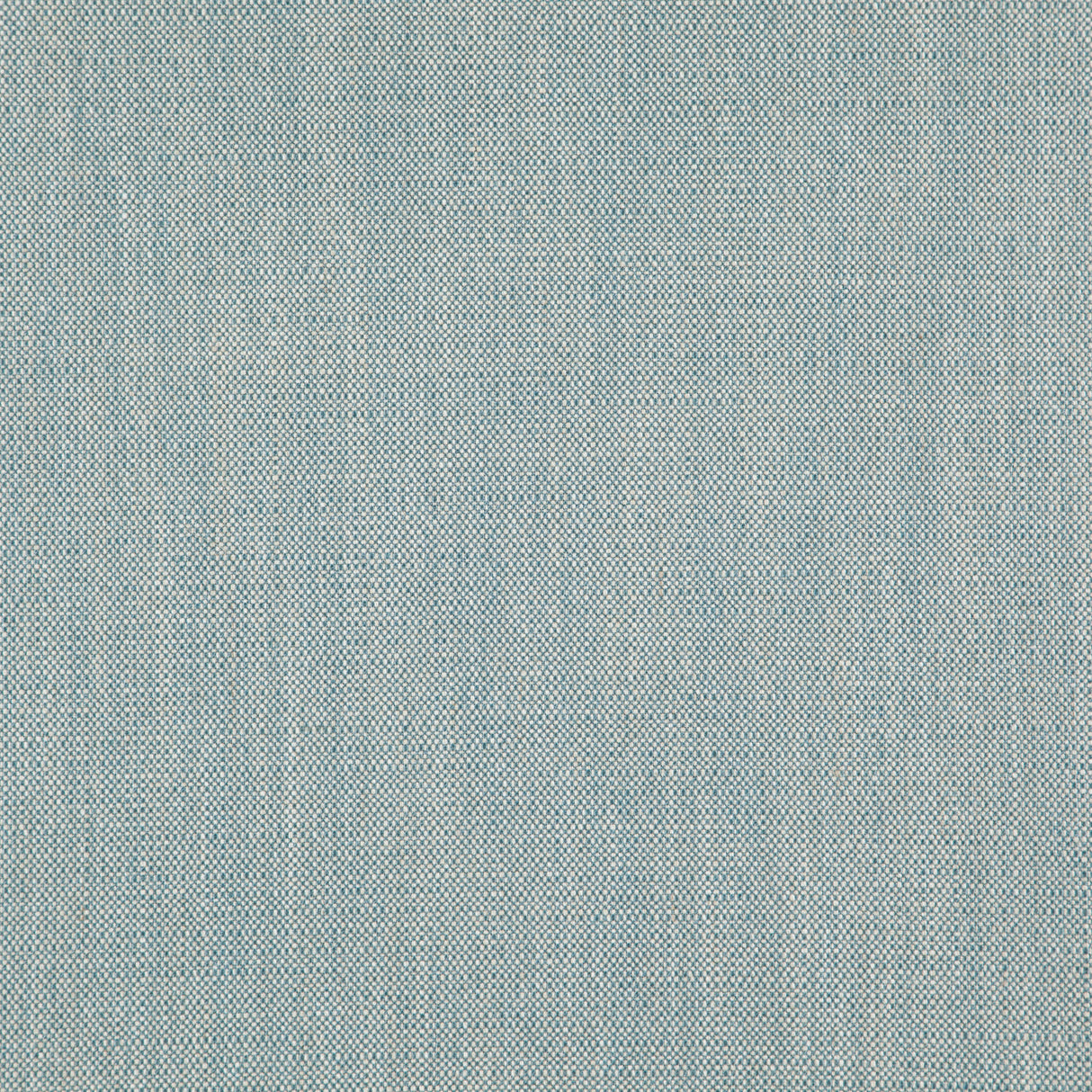 fibre-guard 62-J8551 TAHOE Fabric - Eade's Wallpaper & Fabric
