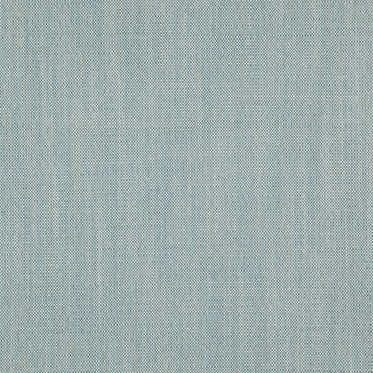JF Fabrics 62-J8551 TAHOE Fabric