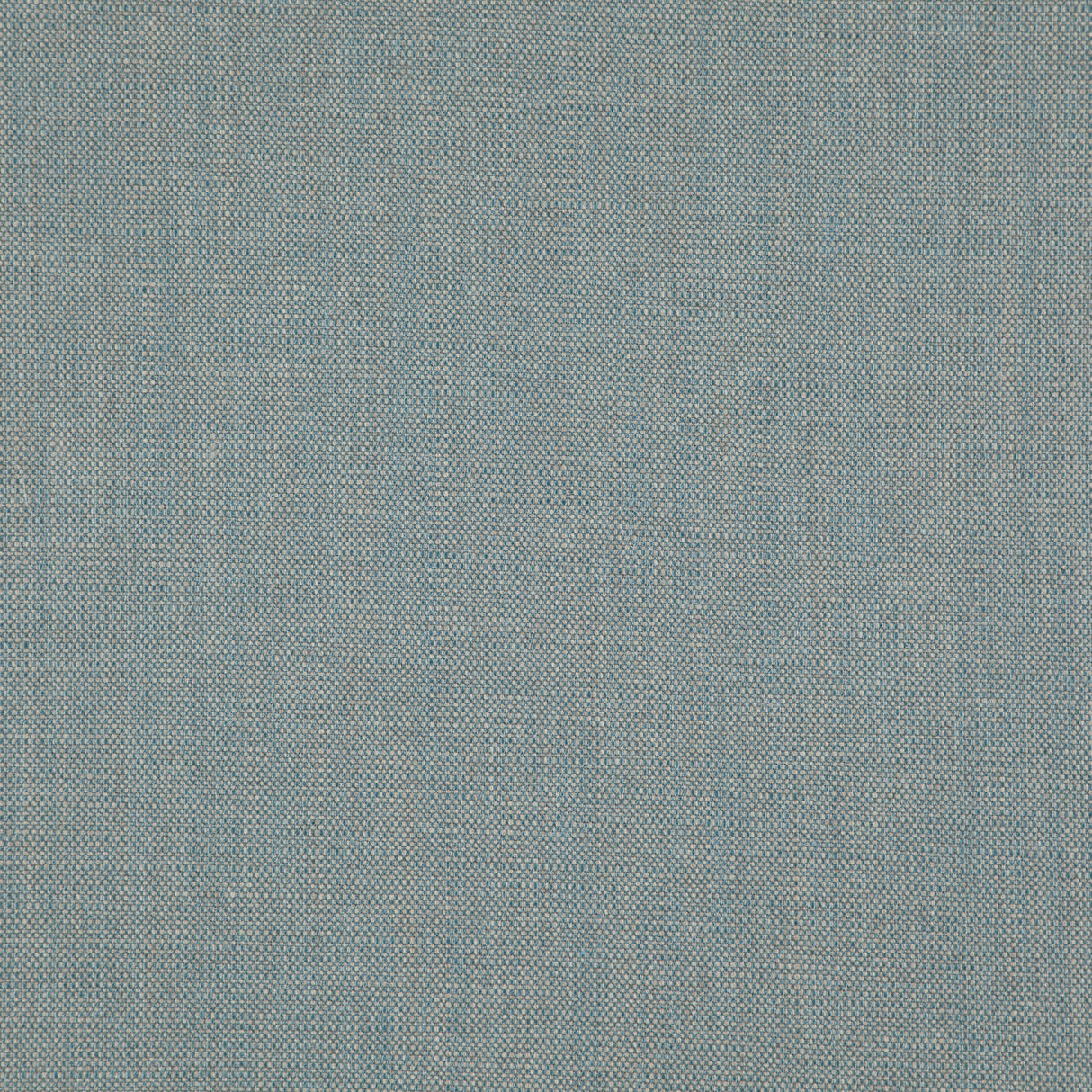 fibre-guard 63-J8551 TAHOE Fabric - Eade's Wallpaper & Fabric