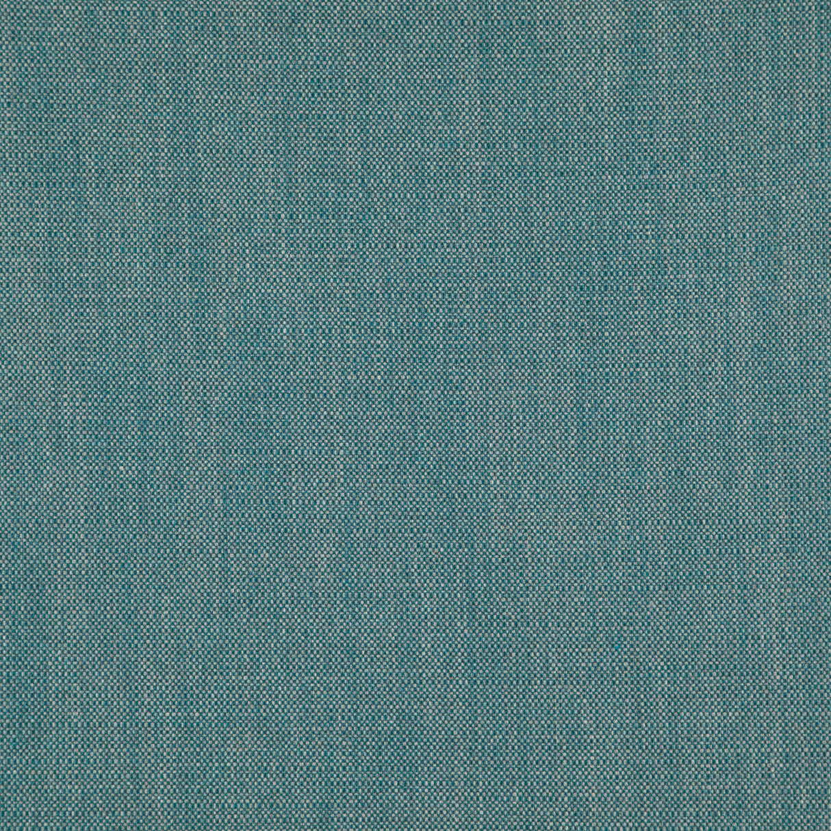 FibreGuard 64-J8551 TAHOE Fabric