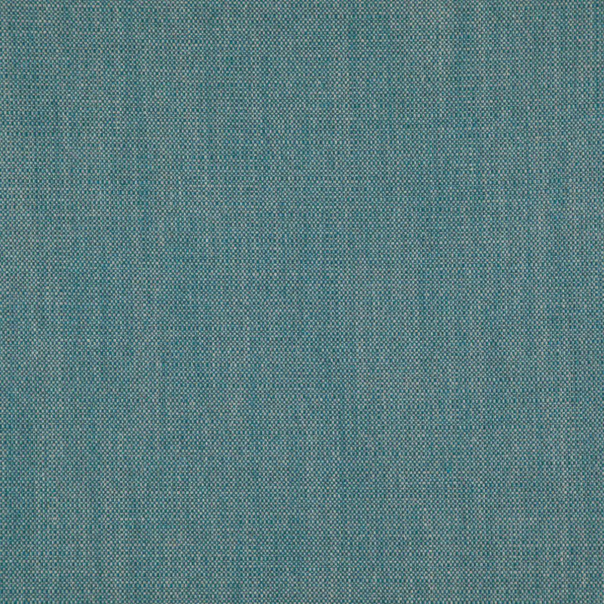 JF Fabrics 64-J8551 TAHOE Fabric