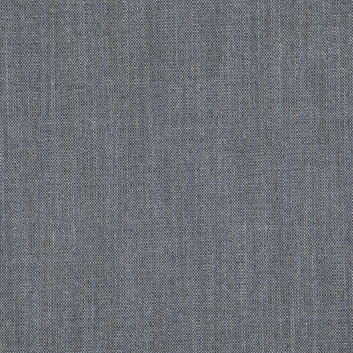 fibre-guard 66-J8551 TAHOE Fabric - Eade's Wallpaper & Fabric