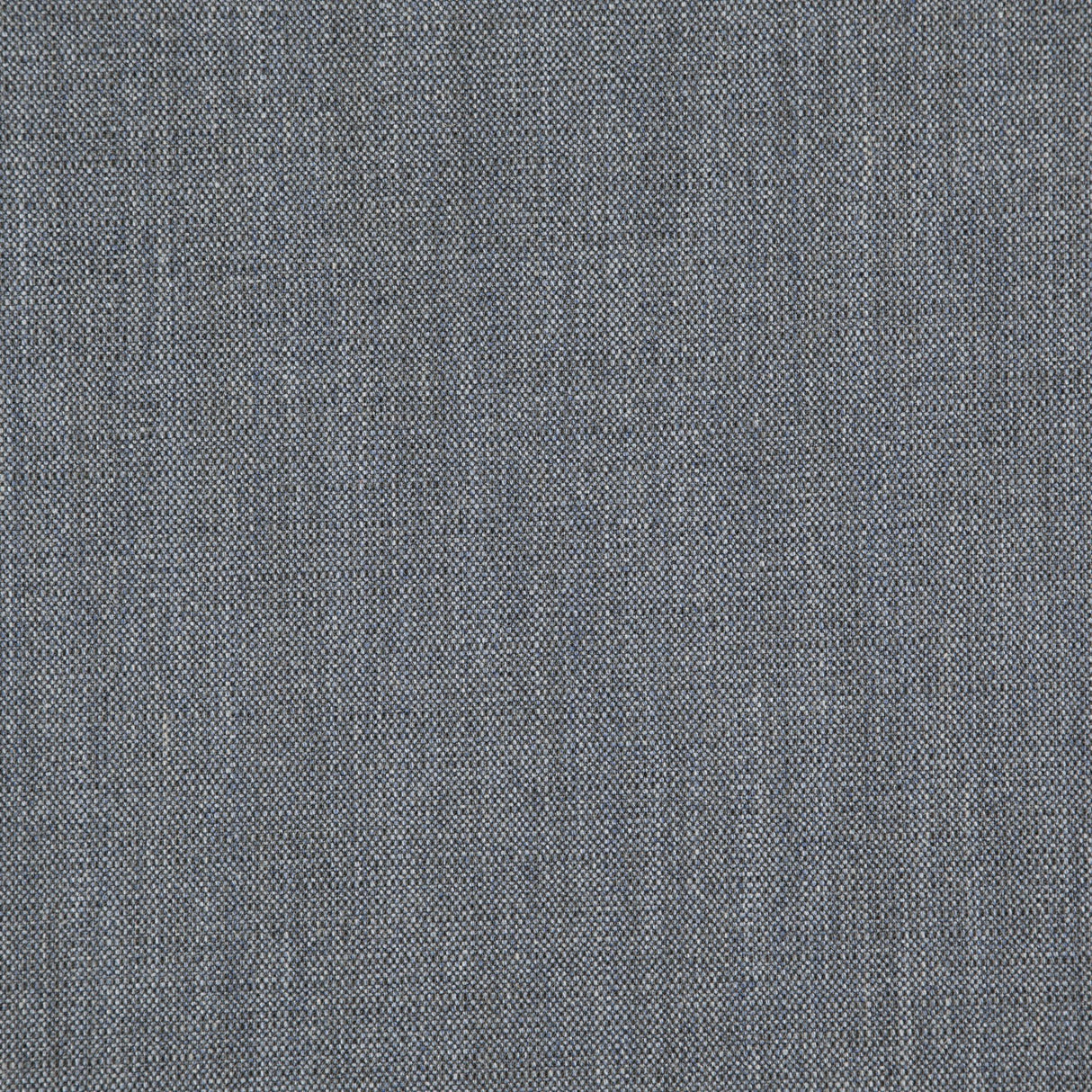 FibreGuard 66-J8551 TAHOE Fabric