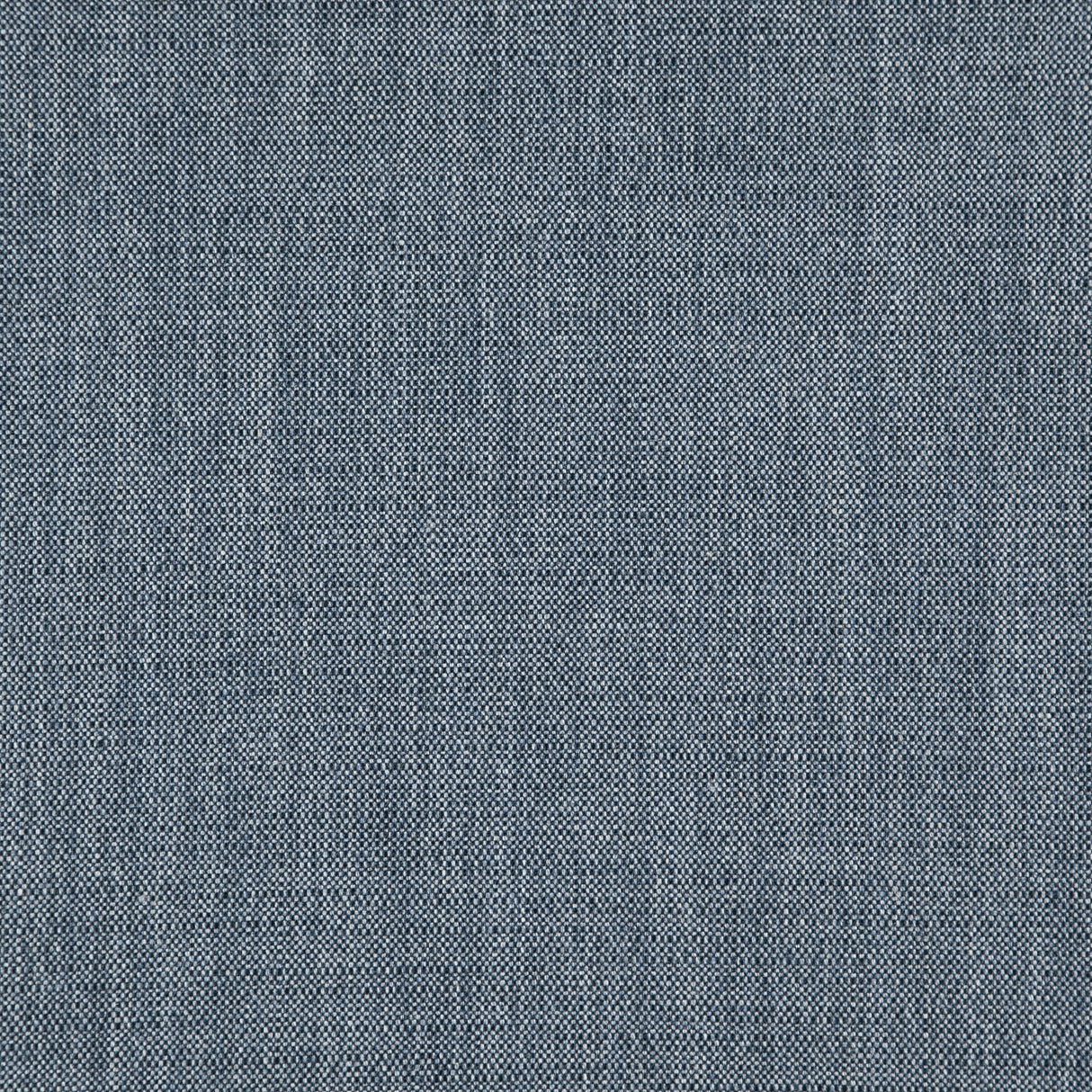 fibre-guard 67-J8551 TAHOE Fabric - Eade's Wallpaper & Fabric