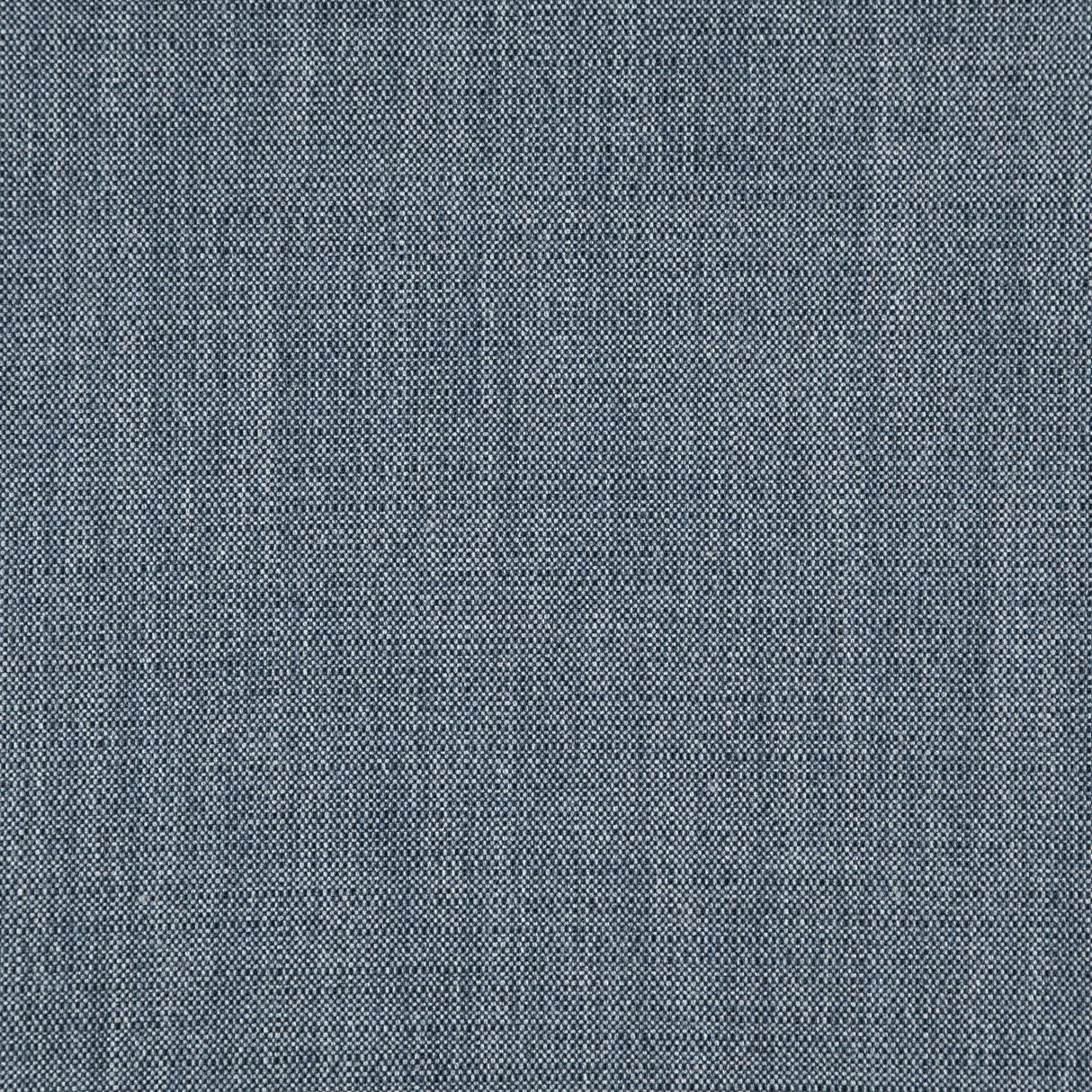 FibreGuard 67-J8551 TAHOE Fabric