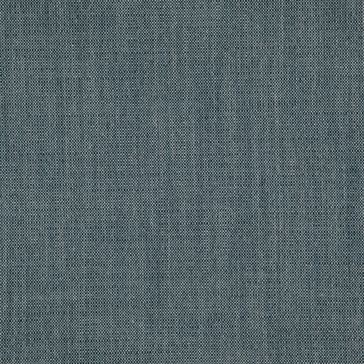 fibre-guard 68-J8551 TAHOE Fabric - Eade's Wallpaper & Fabric
