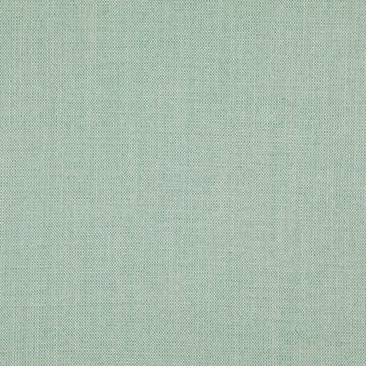 fibre-guard 72-J8551 TAHOE Fabric - Eade's Wallpaper & Fabric