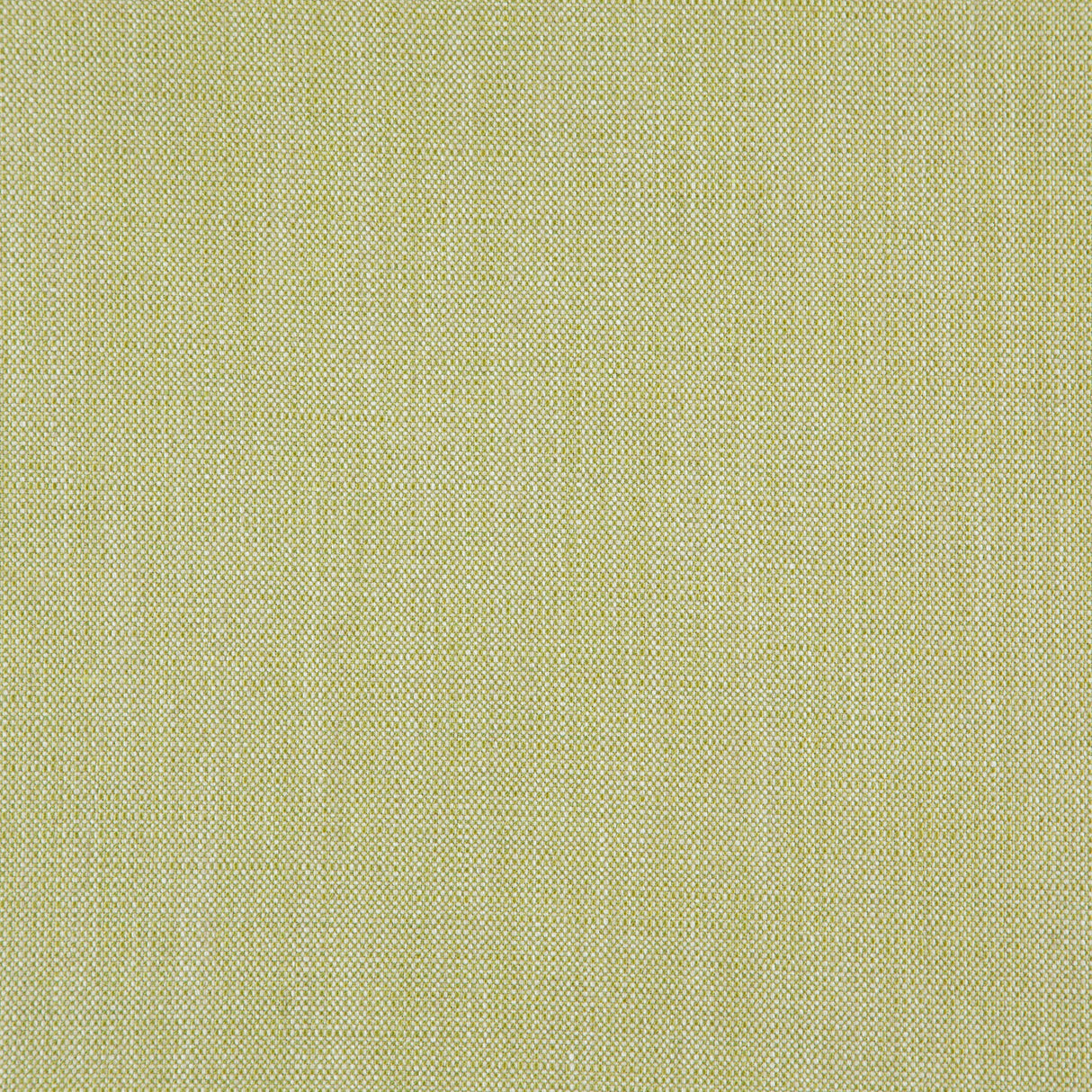 fibre-guard 73-J8551 TAHOE Fabric - Eade's Wallpaper & Fabric