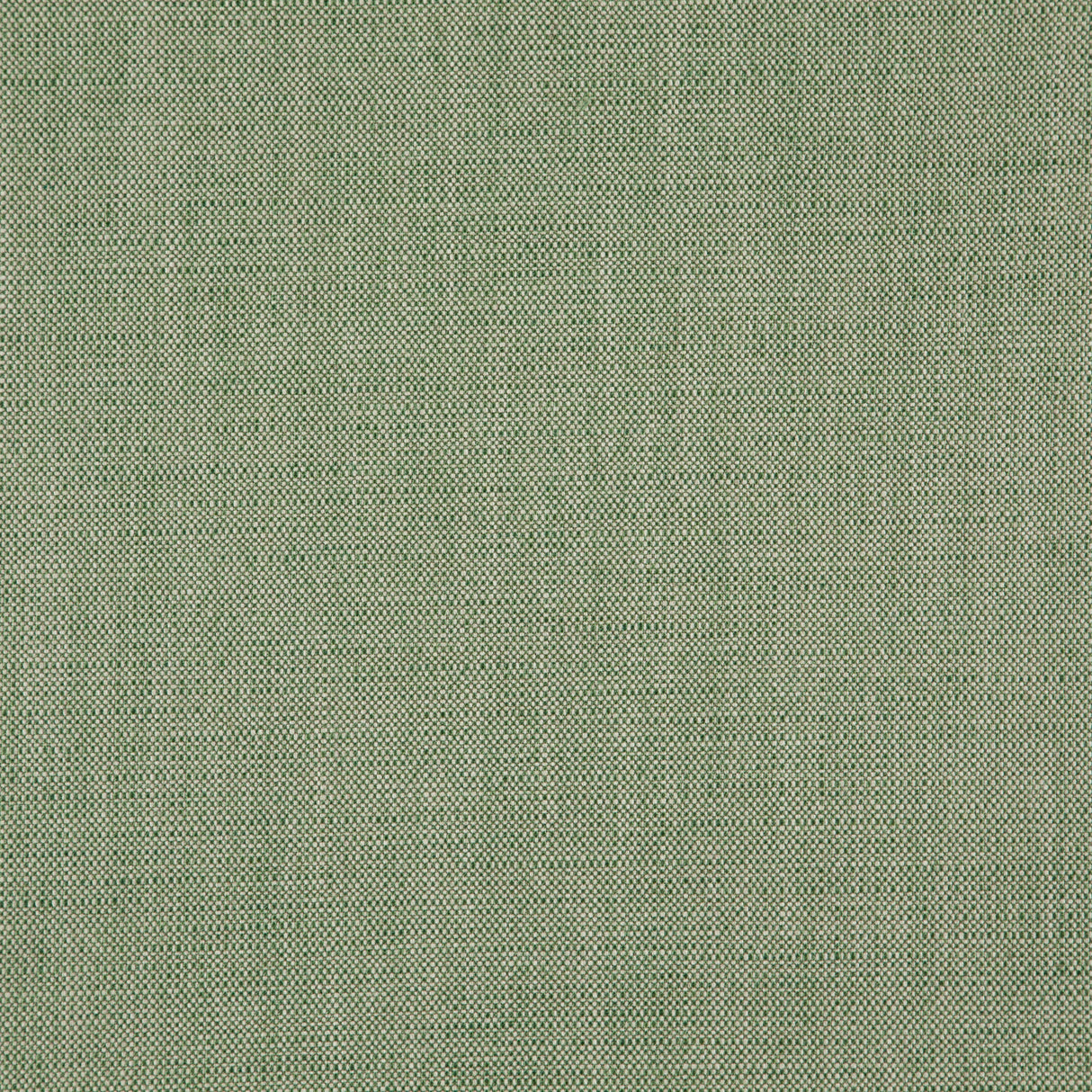 fibre-guard 74-J8551 TAHOE Fabric - Eade's Wallpaper & Fabric