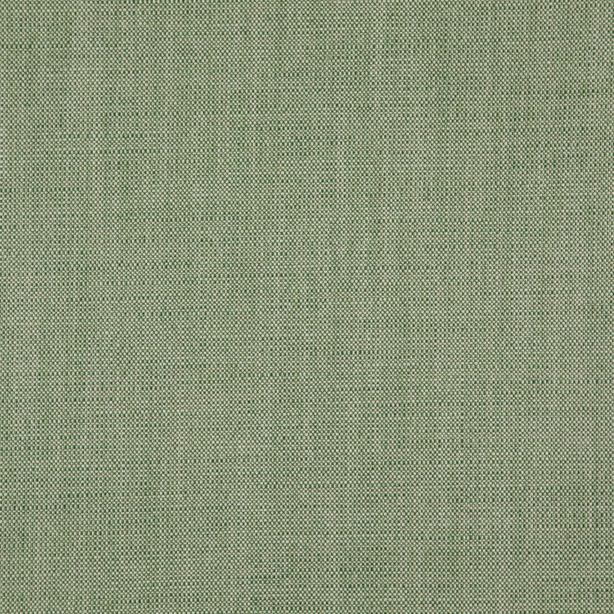 JF Fabrics 74-J8551 TAHOE Fabric