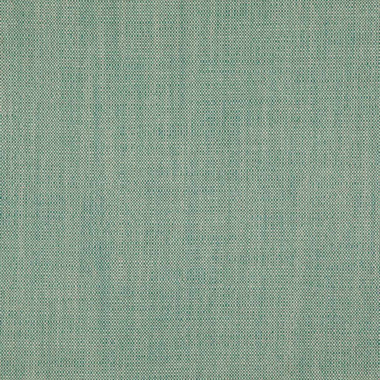 fibre-guard 75-J8551 TAHOE Fabric - Eade's Wallpaper & Fabric