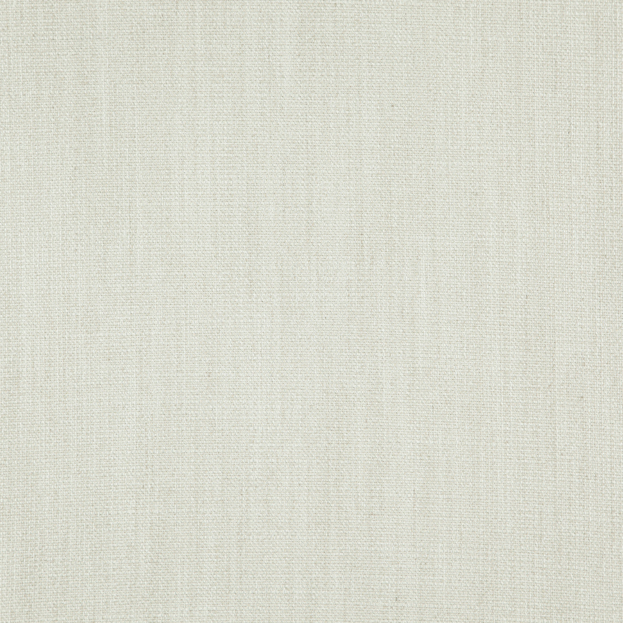 fibre-guard 90-J8551 TAHOE Fabric - Eade's Wallpaper & Fabric