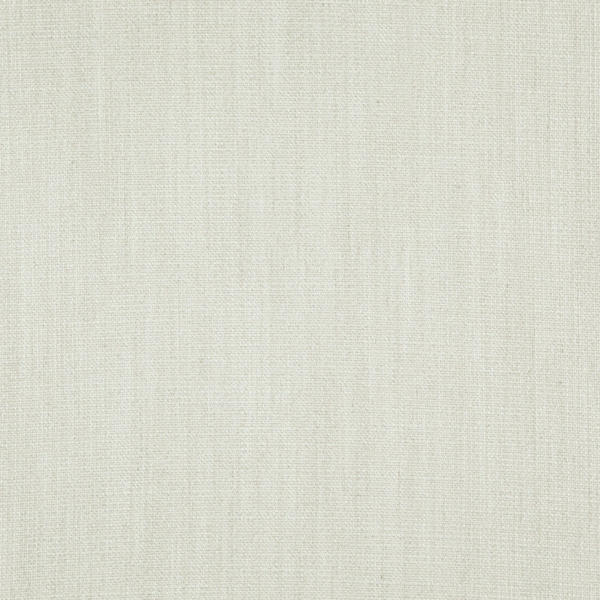 JF Fabrics 90-J8551 TAHOE Fabric