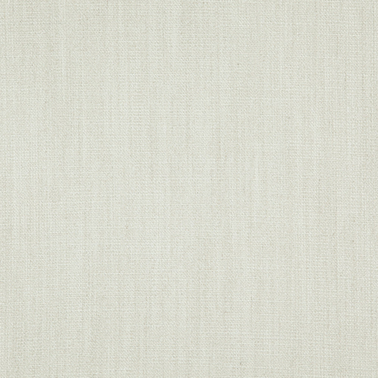 FibreGuard 90-J8551 TAHOE Fabric
