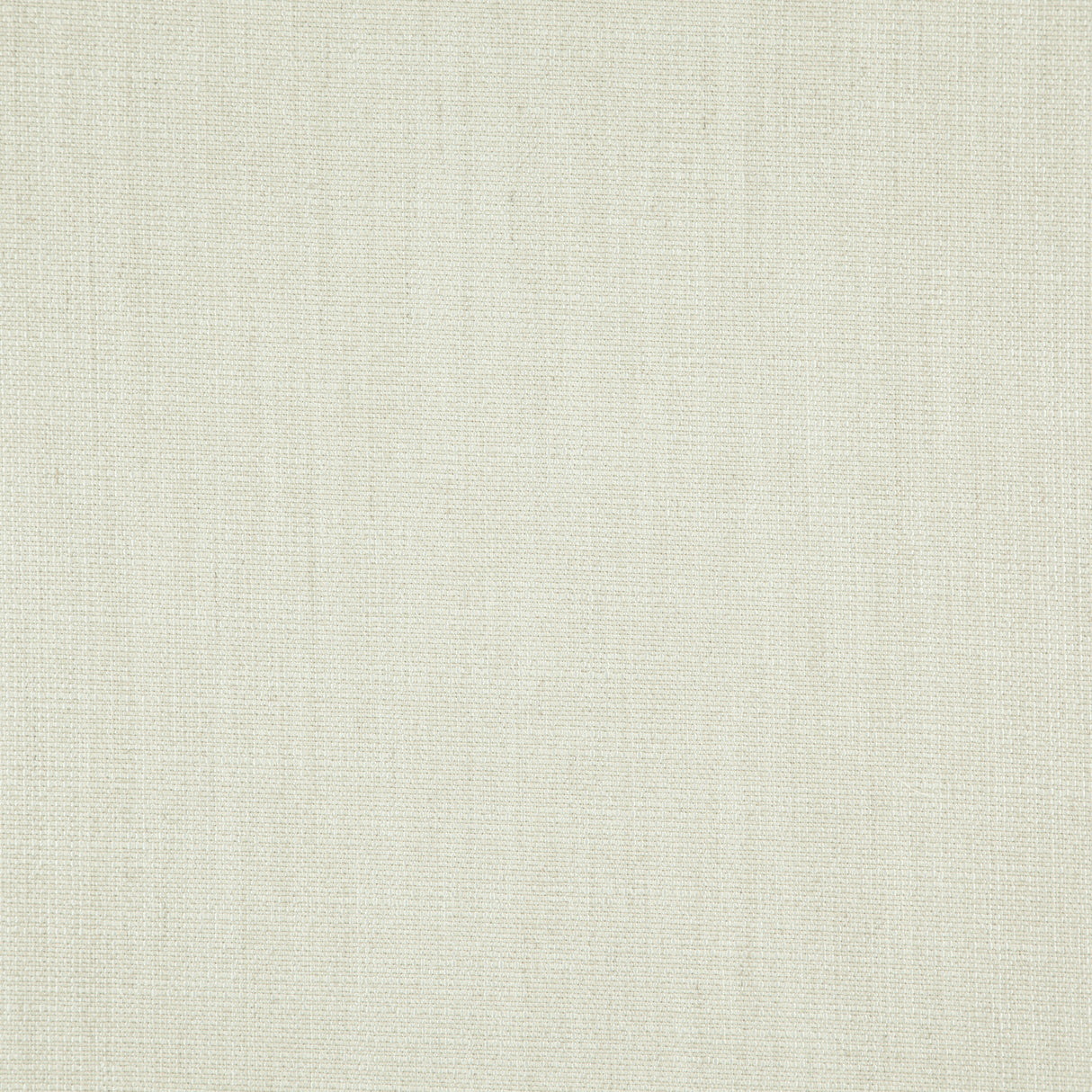 fibre-guard 91-J8551 TAHOE Fabric - Eade's Wallpaper & Fabric