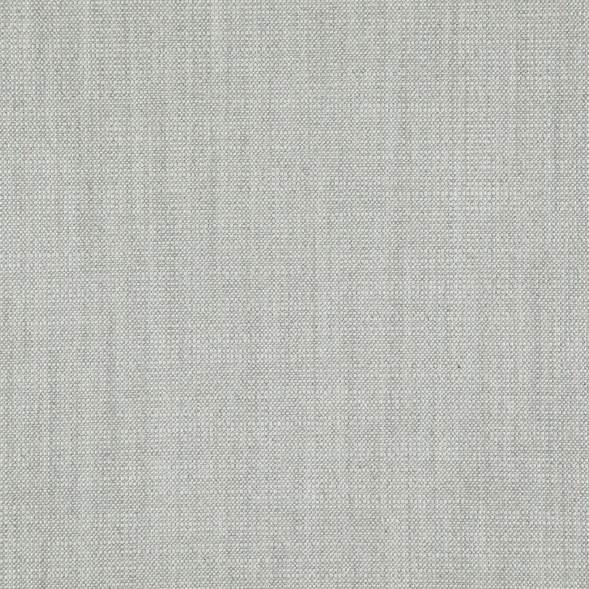 fibre-guard 92-J8551 TAHOE Fabric - Eade's Wallpaper & Fabric
