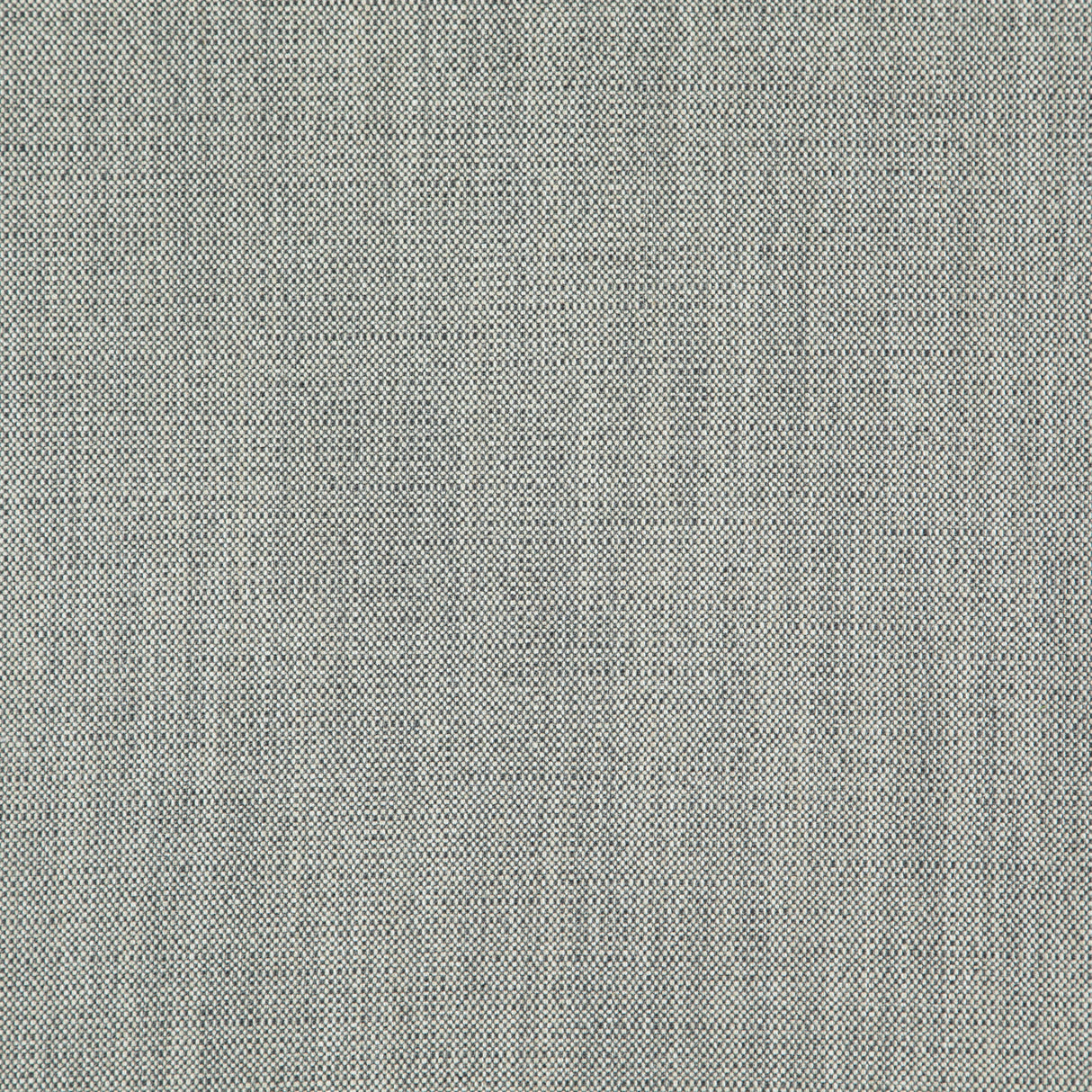 fibre-guard 94-J8551 TAHOE Fabric - Eade's Wallpaper & Fabric
