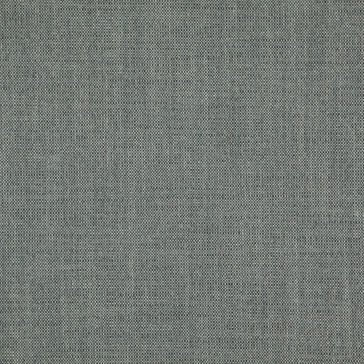FibreGuard 96-J8551 TAHOE Fabric