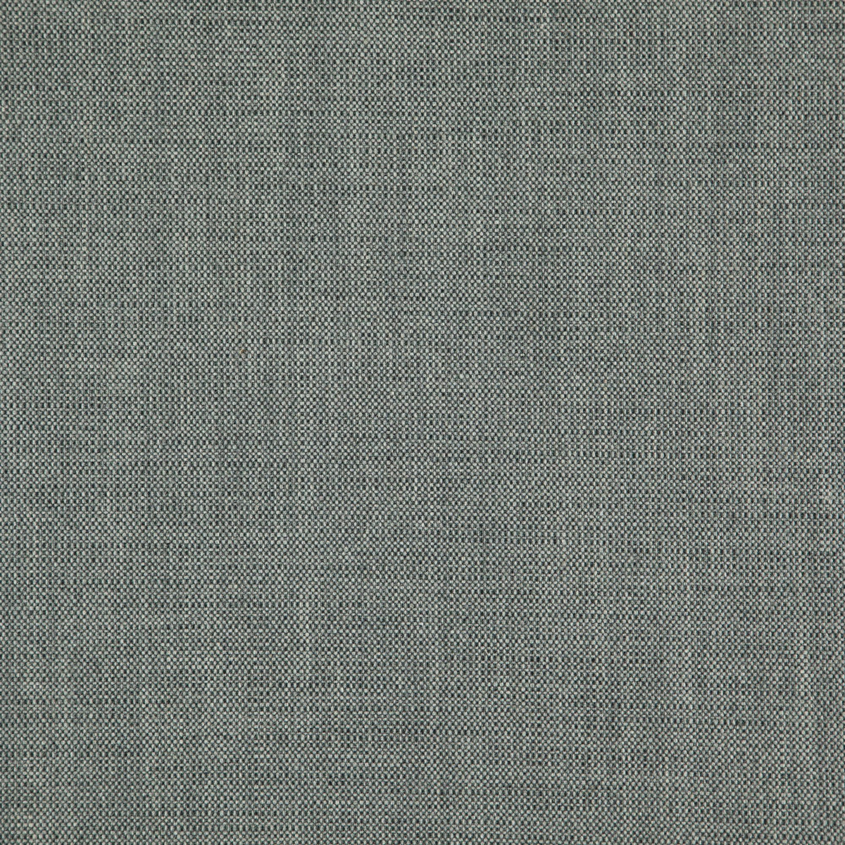 JF Fabrics 96-J8551 TAHOE Fabric