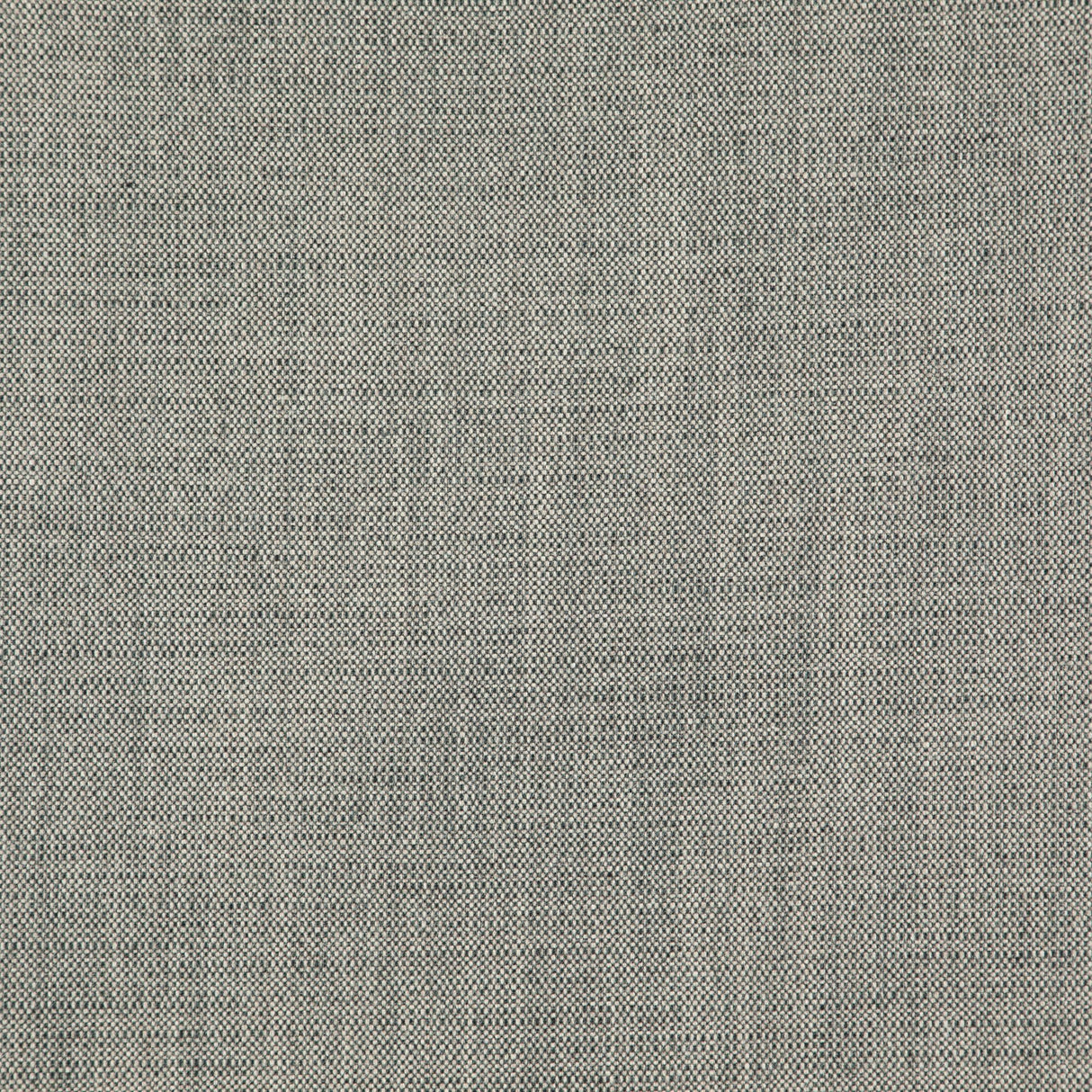 FibreGuard 97-J8551 TAHOE Fabric