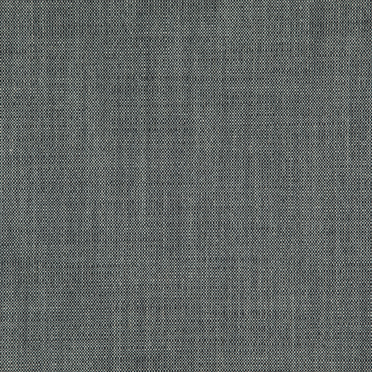 FibreGuard 98-J8551 TAHOE Fabric
