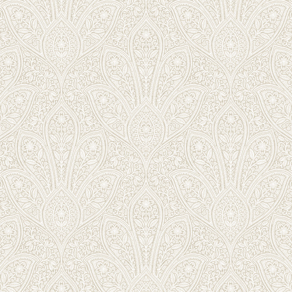 Patton / Norwall FL FH37547 Paisley