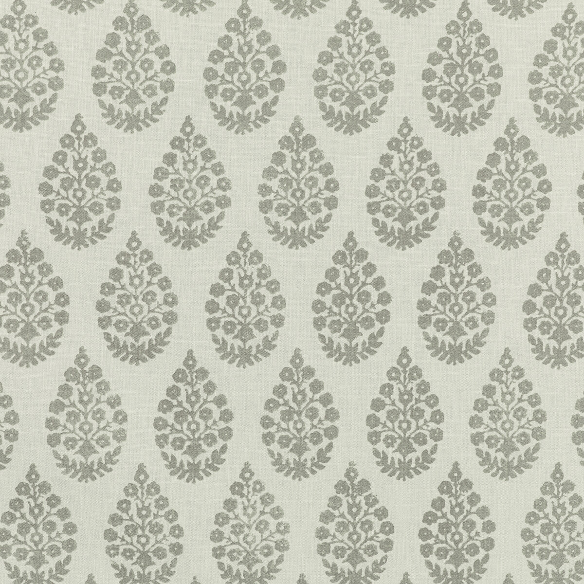 KRAVET BASICS TAJPAISLEY.11.0 KRAVET BASICS TAJPAISLEY-11 Fabric - Eade's Wallpaper