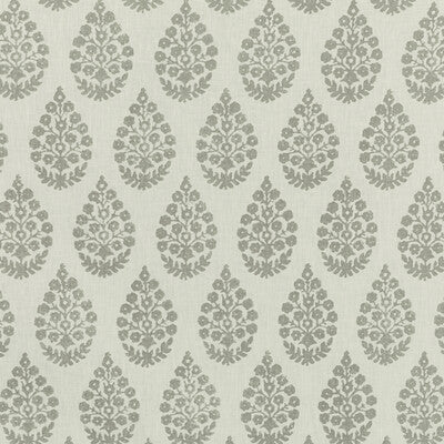 KRAVET BASICS TAJPAISLEY.11.0 KRAVET BASICS TAJPAISLEY-11 Fabric - Eade's Wallpaper