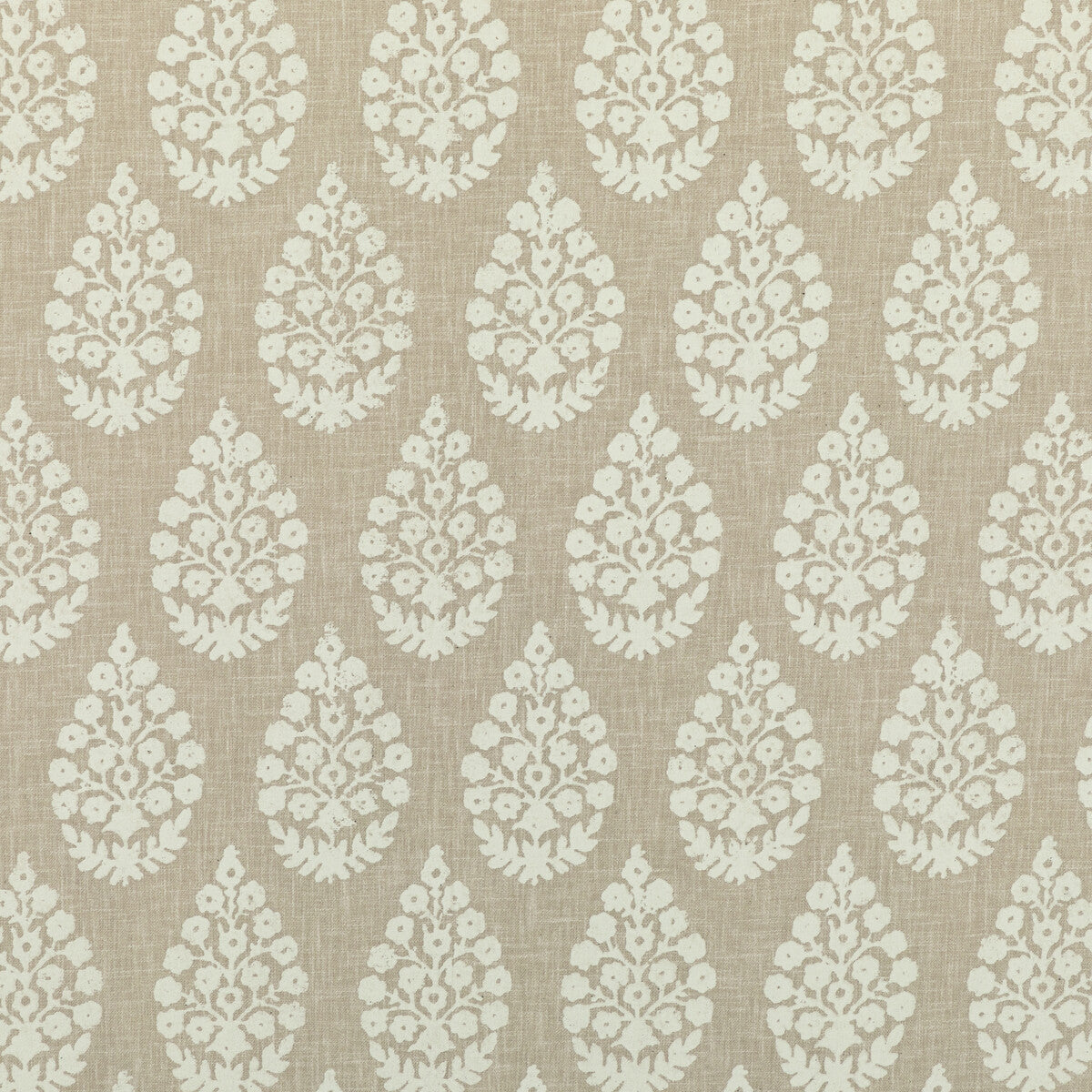 KRAVET BASICS TAJPAISLEY.16.0 KRAVET BASICS TAJPAISLEY-16 Fabric - Eade's Wallpaper
