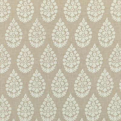 KRAVET BASICS TAJPAISLEY.16.0 KRAVET BASICS TAJPAISLEY-16 Fabric - Eade's Wallpaper