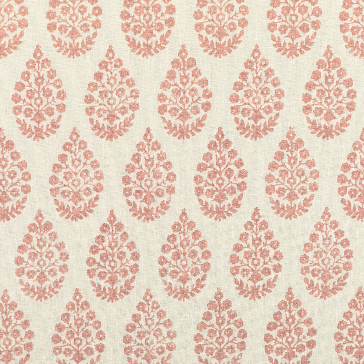 KRAVET BASICS TAJPAISLEY.17.0 KRAVET BASICS TAJPAISLEY-17 Fabric - Eade's Wallpaper