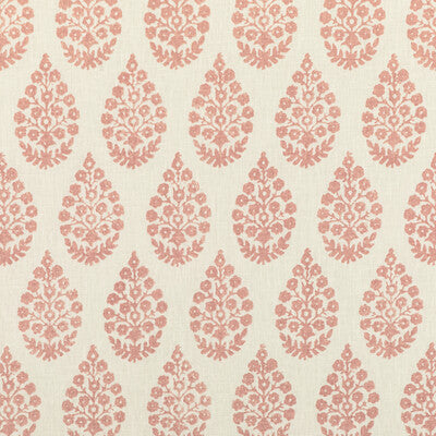 KRAVET BASICS TAJPAISLEY.17.0 KRAVET BASICS TAJPAISLEY-17 Fabric - Eade's Wallpaper