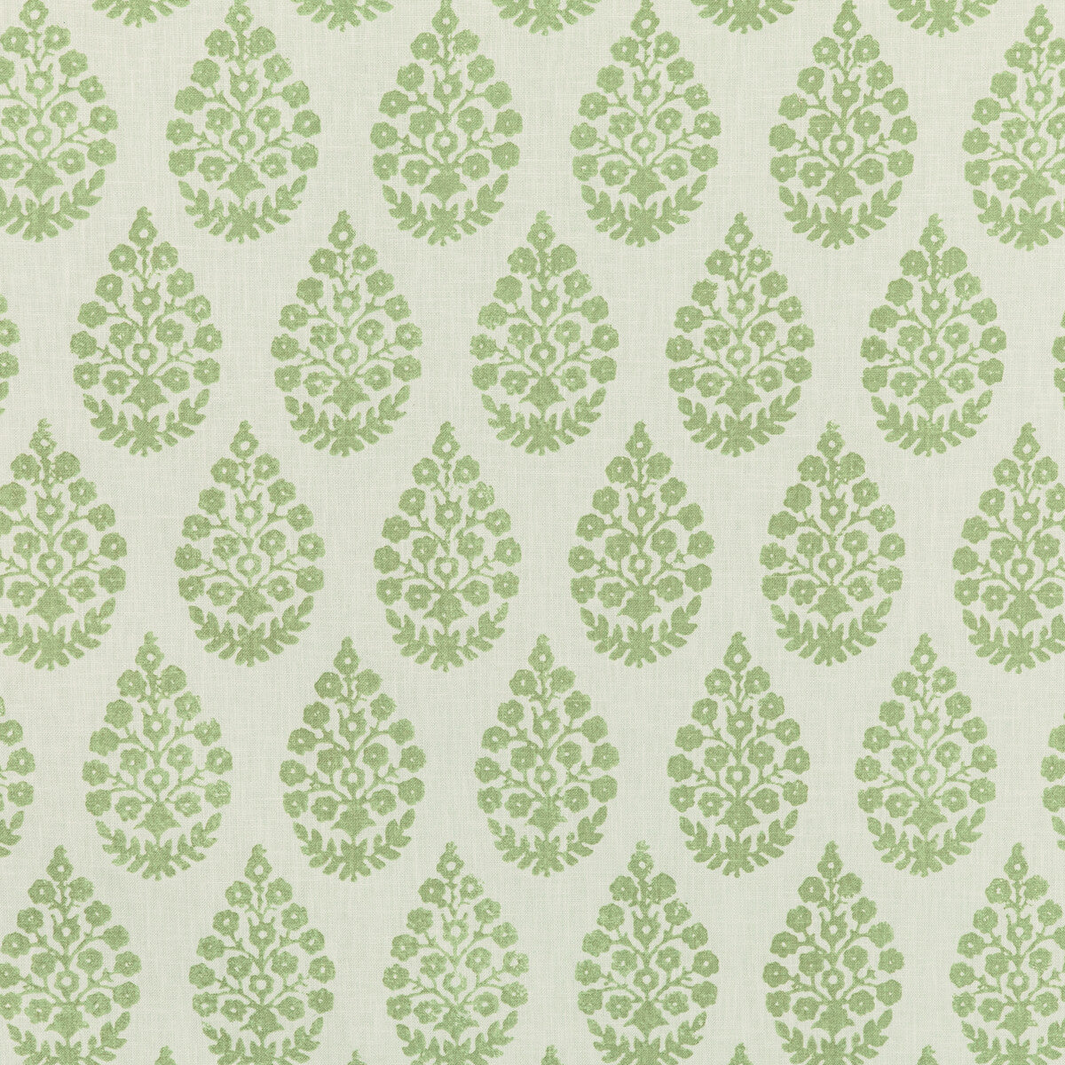 KRAVET BASICS TAJPAISLEY.30.0 KRAVET BASICS TAJPAISLEY-30 Fabric - Eade's Wallpaper