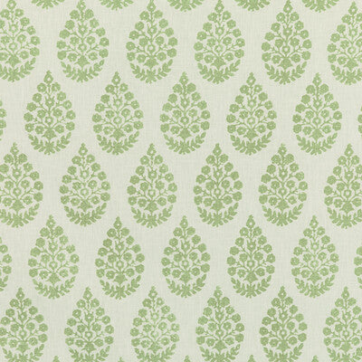 KRAVET BASICS TAJPAISLEY.30.0 KRAVET BASICS TAJPAISLEY-30 Fabric - Eade's Wallpaper
