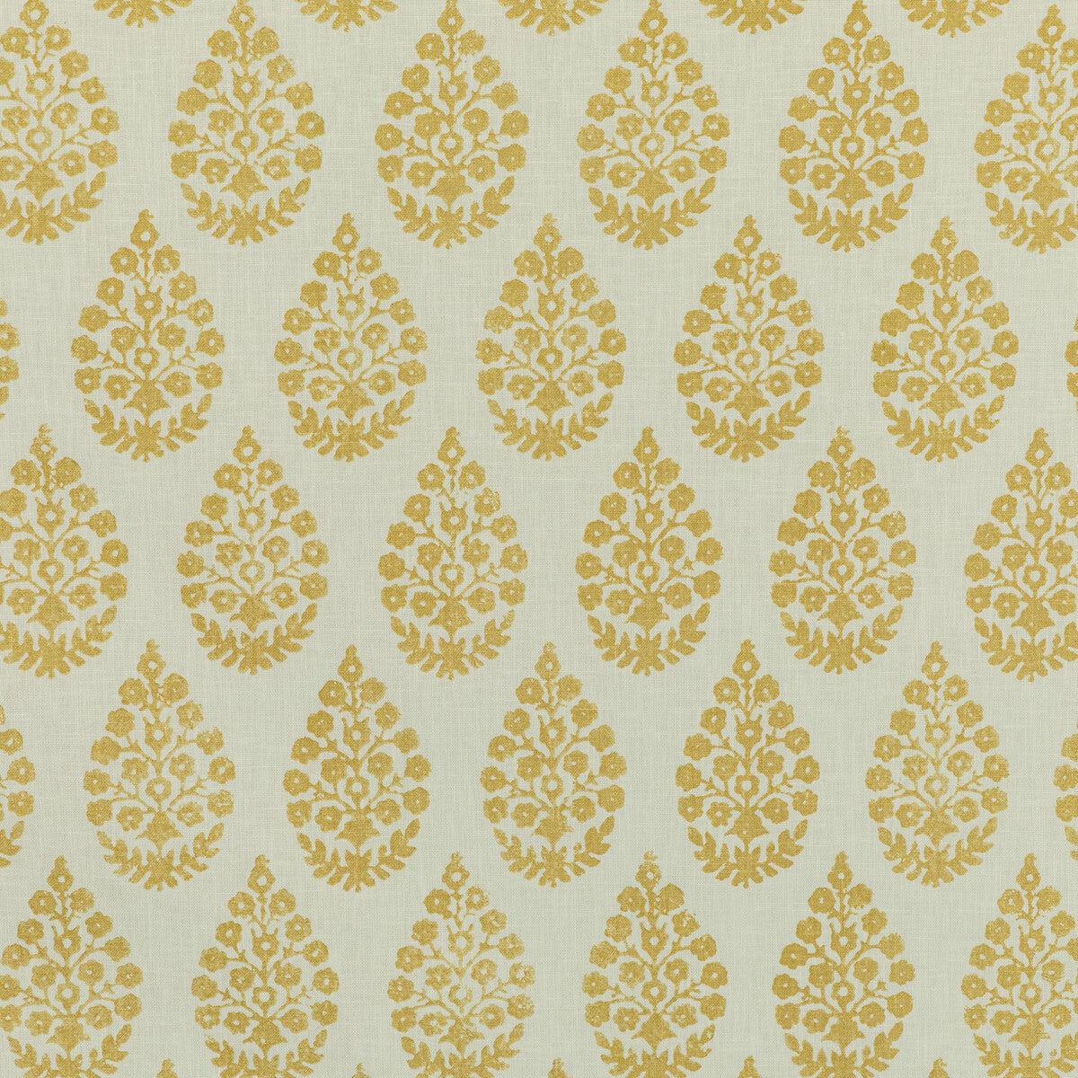 KRAVET BASICS TAJPAISLEY.40.0 KRAVET BASICS TAJPAISLEY-40 Fabric - Eade's Wallpaper