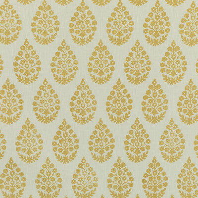 KRAVET BASICS TAJPAISLEY.40.0 KRAVET BASICS TAJPAISLEY-40 Fabric - Eade's Wallpaper