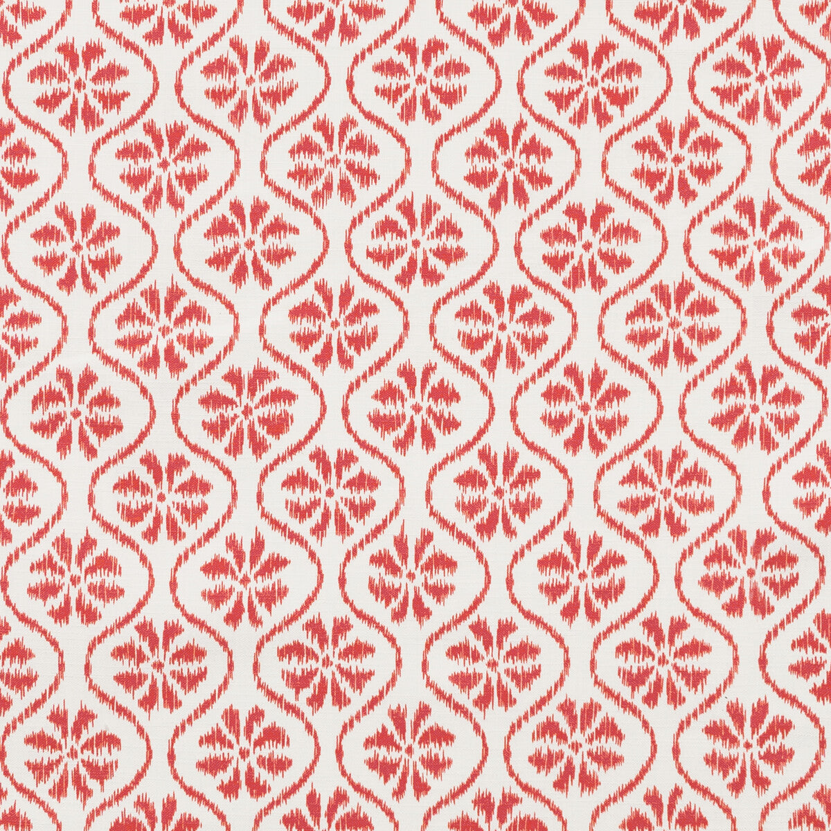KRAVET BASICS TALARA.12.0 TALARA CARNATION Fabric - Eade's Wallpaper
