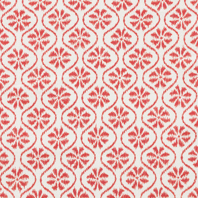 KRAVET BASICS TALARA.12.0 TALARA CARNATION Fabric - Eade's Wallpaper