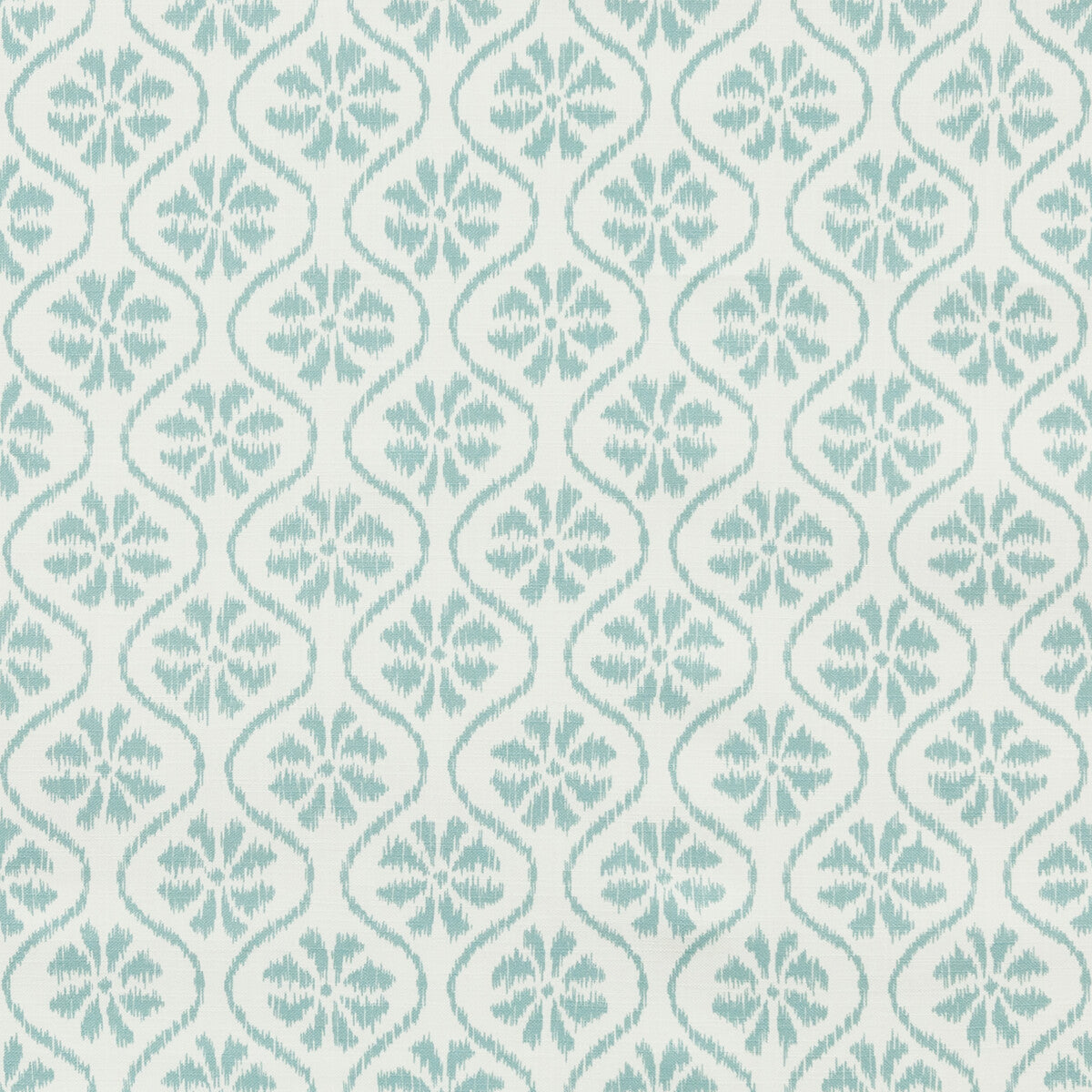 KRAVET BASICS TALARA.135.0 TALARA WATER Fabric - Eade's Wallpaper